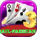PKZ88 Ultimate Pakistan