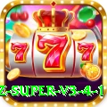 PKZZ - Super v3.4.1