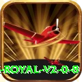 poker APK Royal v2.0.8