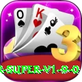 poker - Super v1.9.0