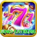 pokergame Live Casino Extreme