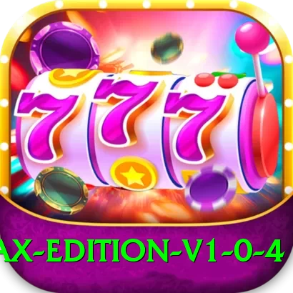 PRP Win Game - Max Edition v1.0.4 - 2
