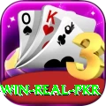 q789 Plus - Win Real PKR