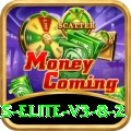 QK777 Game Bonus Elite v3.8.2