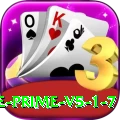 R789 Game Live Prime v5.1.7