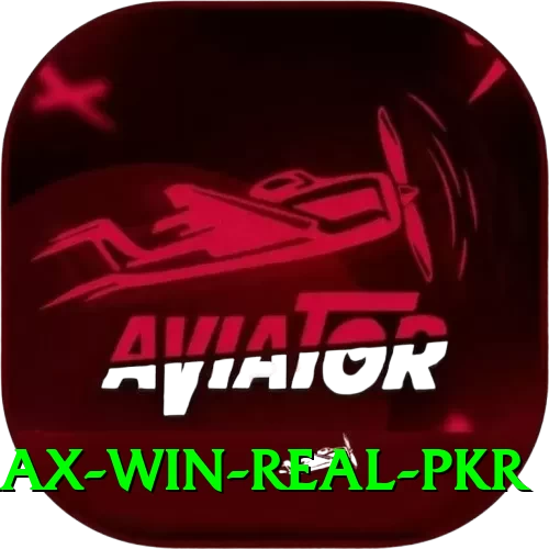 r789 Max - Win Real PKR - 2