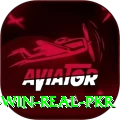 r789 Max - Win Real PKR