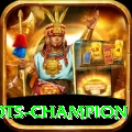 r789 - Slots Champion