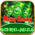 Rajabet Slot Machine Mega