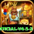 Rajabet88 Casino Official v4.3.2