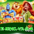 rizq777 Slots King v2.9.4
