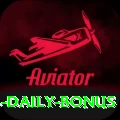 Royal x Casino Deluxe - Daily Bonus