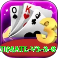 royalx Earn Ultimate v3.3.8