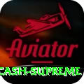 rs777 Cash Supreme