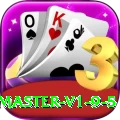 RS777VIP Game Casino Master v1.9.5