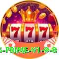 rs786 - Prime v1.9.8