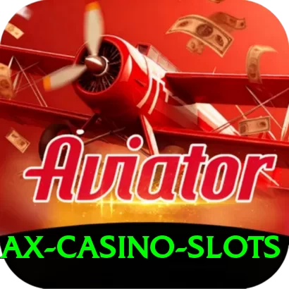 rss99 Max - Casino & Slots - 2