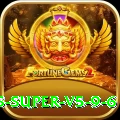 Ruby Fortune Bonus Super v5.9.6
