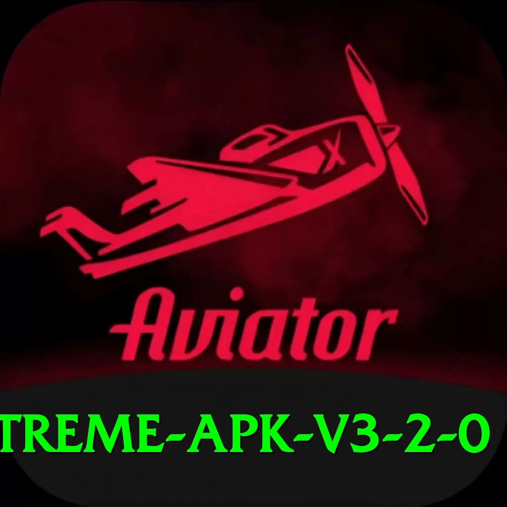 s55 Extreme APK v3.2.0 - 2