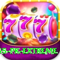 s55 PK Extreme