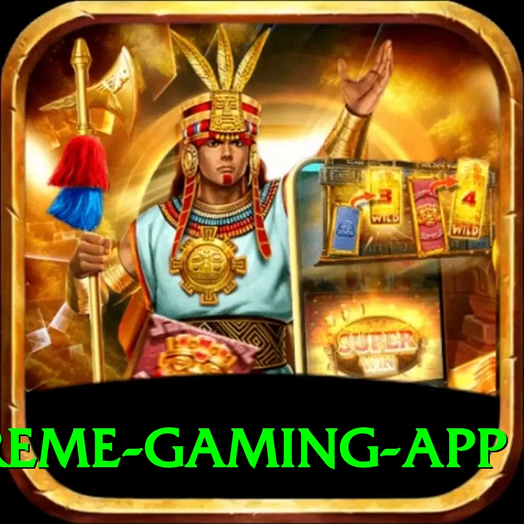 S85 Game Extreme Gaming App - 2