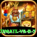 s9game Bonus Ultimate v5.9.7