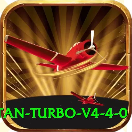s9game Pakistan Turbo v4.4.0 - 2