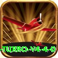 s9game Pakistan Turbo v4.4.0