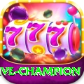 sevengame - Live Champion