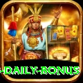 ShahSpin VIP - Daily Bonus