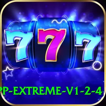 Six6s Casino App Extreme v1.2.4 - 2