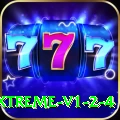 Six6s Casino App Extreme v1.2.4