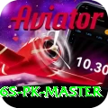 six6s PK Master