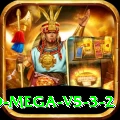 sixs Casino Mega v5.3.2