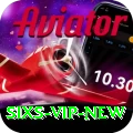 sixs VIP New