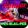 sixsgame VIP - Win Real PKR
