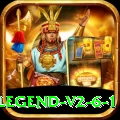 sk777 Bonus Legend v2.6.1