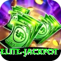 slots Elite Jackpot