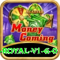 slotspk APK Royal v1.6.0