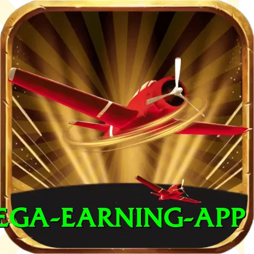sourav - Mega Earning App - 2