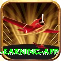 sourav - Mega Earning App