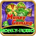 sourav - Real Money Turbo