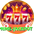 Spribewin Prime Jackpot