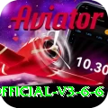 Super Rich 07 Casino Official v3.6.6