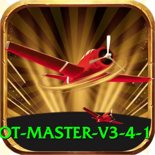 tackle Jackpot Master v3.4.1 - 2