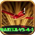 tackle Jackpot Master v3.4.1