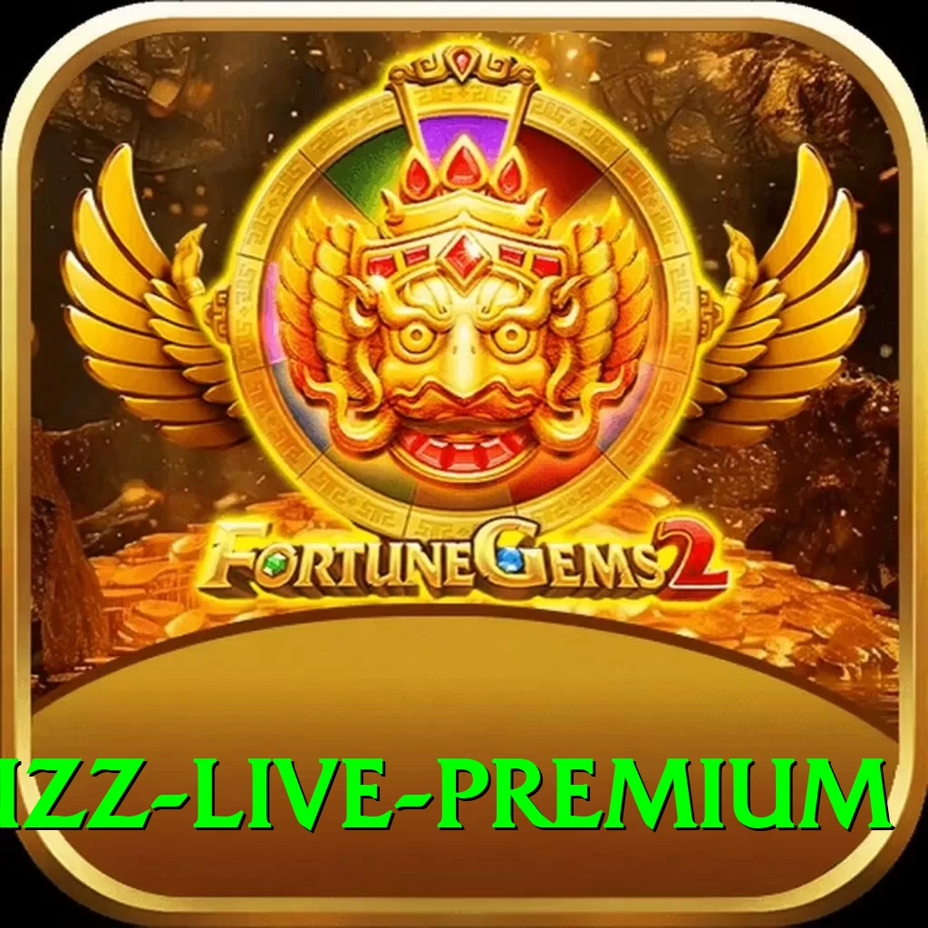 tekkabuzz Live Premium - 2