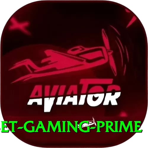 tojaybet - Gaming Prime - 2