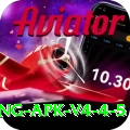 u7777 King APK v4.4.5