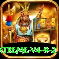 VG70Game Bonus Extreme v4.9.2